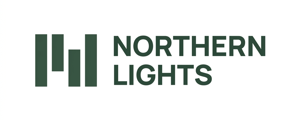 Northern Lights LLC — importer and distributor of Scandinavian household products
