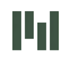 Northern Lights icon