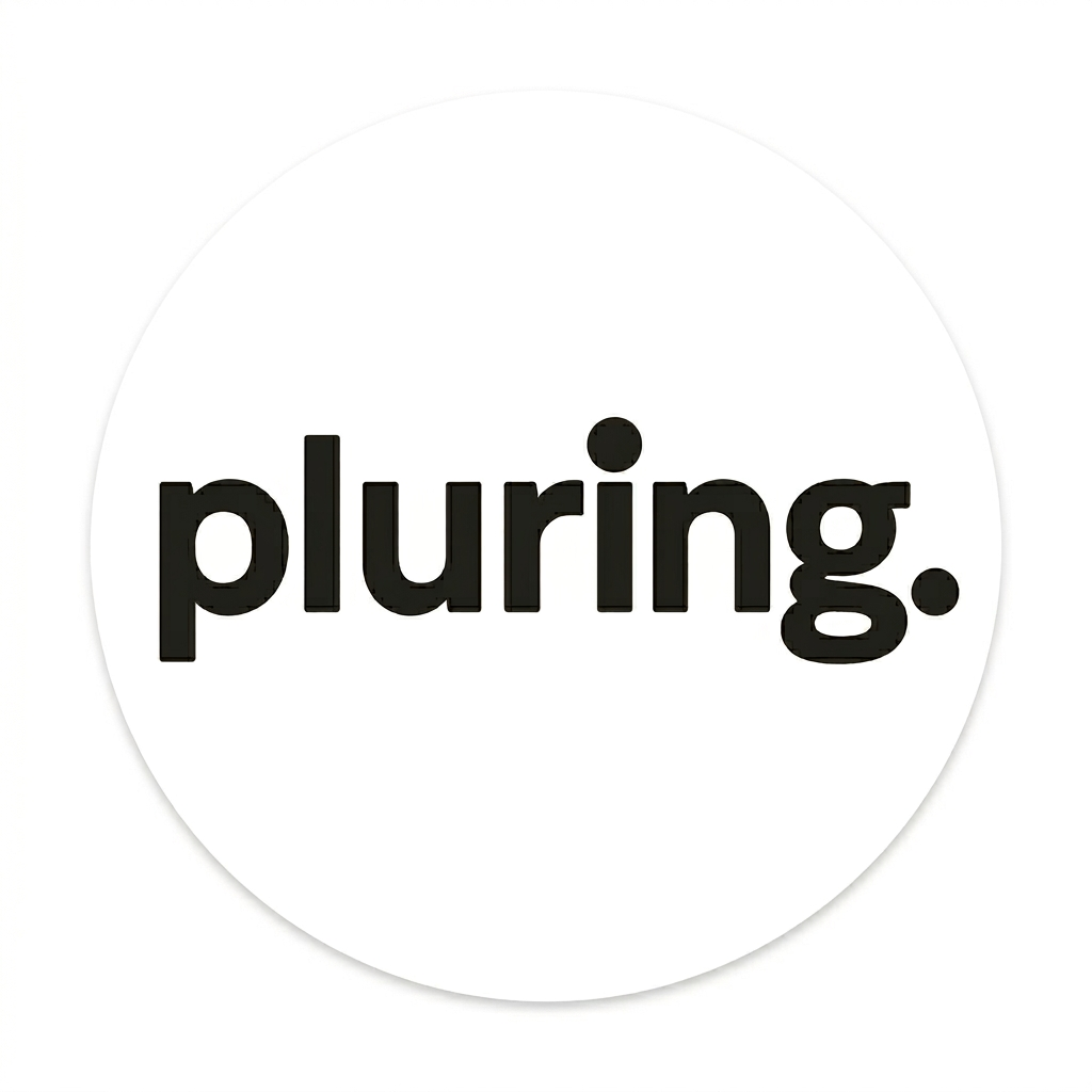 Pluring