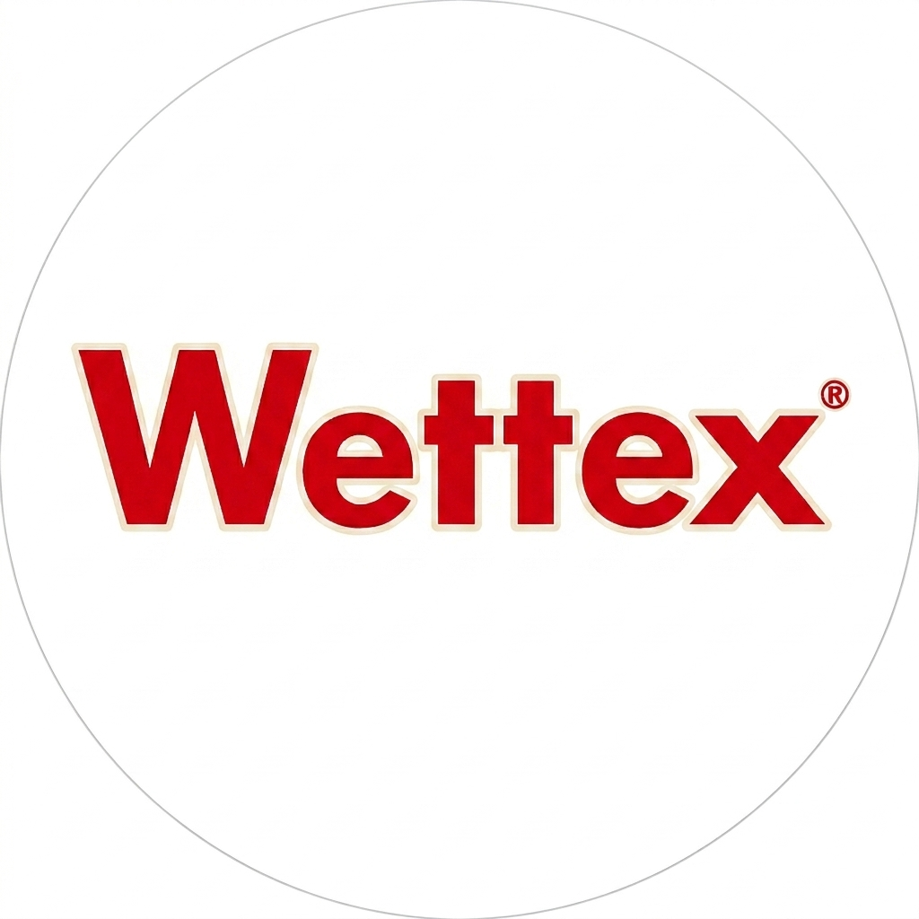 Wettex